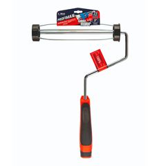 Garfo Gaiola Profimax 230x46mm ATLAS / REF. AT546/23