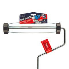 Garfo Gaiola Profimax 230x46mm ATLAS / REF. AT546/23
