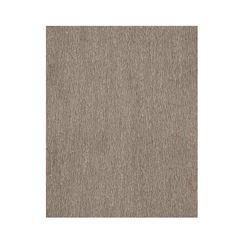 Lixa Seco P320 230x280mm A275 - Ref.05539534950 - NORTON