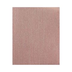 Lixa Seco P150 230x280mm A275 - Ref.05539534938 - NORTON