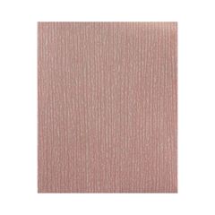 Lixa Seco P180 230x280mm A275 - Ref.05539534940 - NORTON