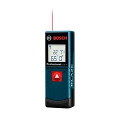 Medidor de Distância a Laser 20m GLM20 - Ref. 0601072EG0000 - BOSCH