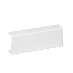 Mata Junta Sistema X 20x12mm Luva - Ref.30994X - PIAL