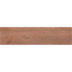 Porcelanato 26x106 Thimos Caramello Retificado Tipo A - Ref.C61465C1 - BIANCOGRES