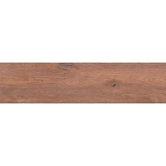 Porcelanato 26x106 Thimos Caramello Retificado Tipo A - Ref.C61465C1 - BIANCOGRES