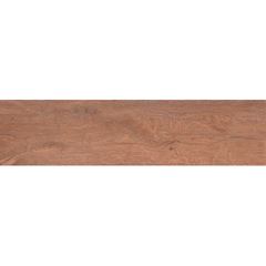 Porcelanato 26x106 Thimos Caramello Retificado Tipo A - Ref.C61465C1 - BIANCOGRES