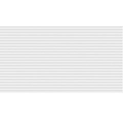 Revestimento 32x60 Rig Bianco Retificado Tipo A - Ref.BR0475B1 - BIANCOGRES