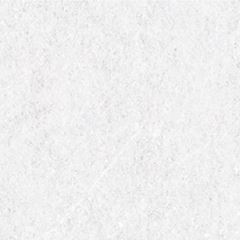 Piso 60x60 HD Piasentina Branco Mate Tipo A POINTER / REF. 40627E