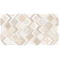 Revestimento 32x60 Prisma Decor Retificado Tipo A - Ref.BR0477D1 - INCESA