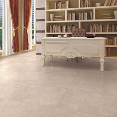 Porcelanato Mediterrâneo 58x58 Tipo A PAMESA / REF.180450010457