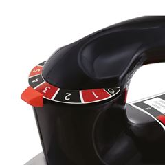 Ferro de Passar 220v Seco Tradicional BLACK & DECKER / REF. VFA1110XM6