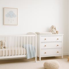 Tinta Vinil Acrílica Fosco Aveludado Pintalar 15 Litros  Branco Neve  IQUINE /REF.79300226R