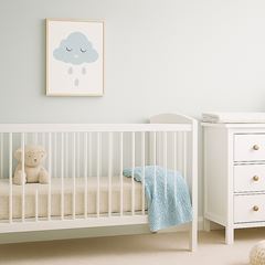 Tinta Vinil Acrílica Fosco Aveludado Pintalar 15 Litros  Branco Gelo IQUINE /REF.79300326R