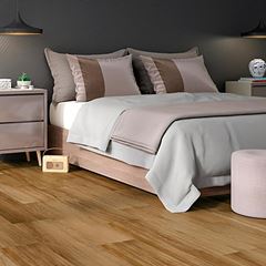 Porcelanato Carvalho Natural 26x106 Tipo A BIANCOGRES / REF. C61342N1