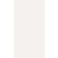 Revestimento 32x60 Originale Nude Retificado Tipo A - Ref.BR0112N1 - BIANCOGRES