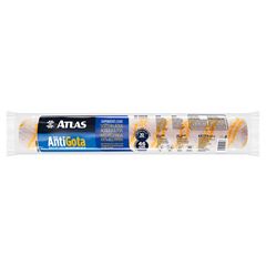 Rolo em Poliamida 46cm Duplo Antigota ATLAS / REF. AT921/10