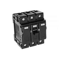 Disjuntor Tripolar 60A Nema FNH - Ref. 51552820 - FAME