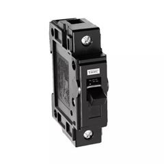 Disjuntor Unipolar 40A Nema FNH - Ref. 51552560 - FAME