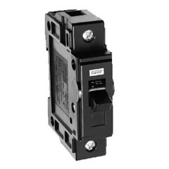 Disjuntor Nema Unipolar 50A FNH - Ref.51552570 - FAME