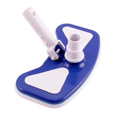 Aspirador para Limpeza de Piscina - Ref.118900 - BELFIX