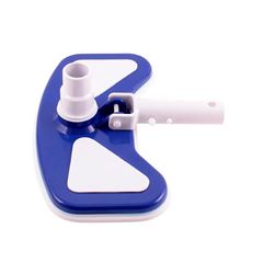 Aspirador para Limpeza de Piscina - Ref.118900 - BELFIX