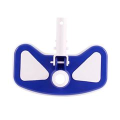 Aspirador para Limpeza de Piscina - Ref.118900 - BELFIX
