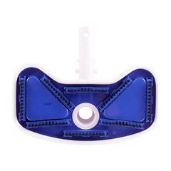 Aspirador para Limpeza de Piscina - Ref.118900 - BELFIX