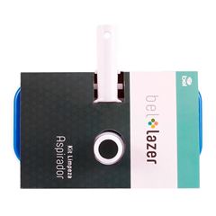 Aspirador para Limpeza de Piscina - Ref.118900 - BELFIX