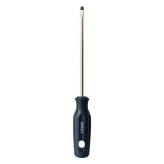 Chave Fenda 3/8x6 Cabo Azul - Ref. DMX65419 - DIMAX