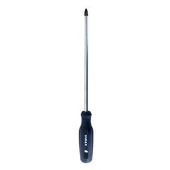 Chave Phillips 3/8x10 Cabo Azul - Ref. DMX65440 - DIMAX