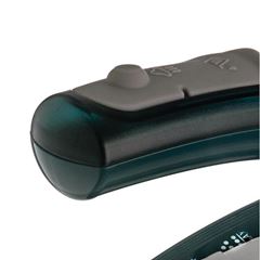 Ferro de Passar 220v a Vapor e a Seco para Viagem BLACK & DECKER / REF. 777-BR