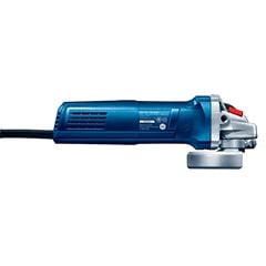 Esmerilhadeira 900w 220v 41/2 Polegadas GWS9125 - Ref. 06013961E0000 - BOSCH