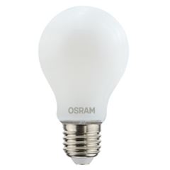 Lâmpada Led 4,5w Bivolt Filamento Opal 827 2700k - Ref. 7016283 - OSRAM
