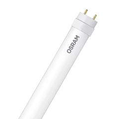 Lâmpada Led Tubular Fluorescente G5 7,5W Bivolt 6500k Branca OSRAM / REF. 7015213