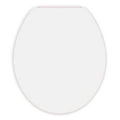 Assento Polipropileno Eco Original Universal Pergamon - REF.9909810590300 CELITE