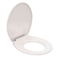 Assento Polipropileno Eco Original Universal Pergamon - REF.9909810590300 CELITE