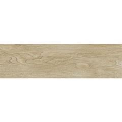 Porcelanato 26x106 Old West Retificado Tipo A - Ref.C6174801 - INCESA