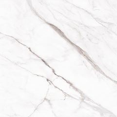 Porcelanato 90x90 Calacata Altíssimo Lux Polido Retificado Tipo A - Ref.CD0261U1 - BIANCOGRES