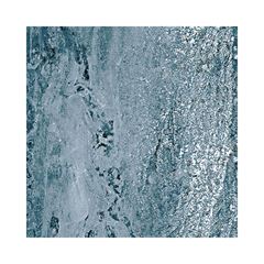 Revestimento Esmaltado HD Santorini Acetinado 10x10 Tipo A ELIZABETH / REF. 8061758