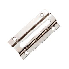 Ferrolho 410 Pega Ladrão ASSA ABLOY / REF. 92605