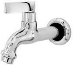 Torneira para Tanque Metal 1/2 e 3/4 Polegadas Pinna 1152 - Ref. 40581010 - SIGMA