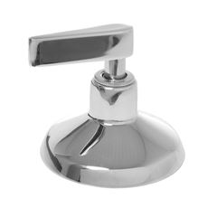 Acabamento de Registro Gaveta 1.1/4 e 1.1/2 Polegada Pinna - Ref.40583110 - SIGMA