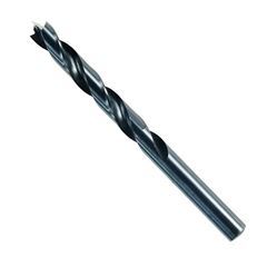 Broca 3 Pontas 120x9mm para Madeira IRWIN / REF. IW1857