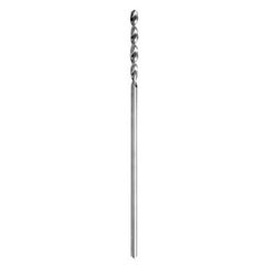 Broca de Aço 11x250mm Mourão Madeira - Ref.8521 - STAMACO