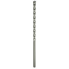 Broca 13x330mm Extra Longa Videa Concreto - Ref.8576 - STAMACO