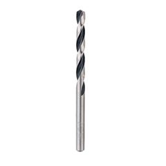Broca de Aço Rápido 1mm HSS com 2 peças para Metal - Ref. 2608577153-000 - BOSCH
