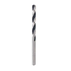 Broca em Aço Rápido 4,2mm HSS para Metal BOSCH / REF. 2608577162-000