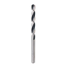 Broca em Aço Rápido 7,5mm HSS para Metal BOSCH / REF. 2608577170-000