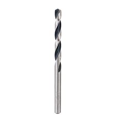 Broca em Aço Rápido 8,5mm HSS para Metal BOSCH / REF. 2608577172-000