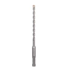 Broca de Aço 5X160mm Martelo Sds Plus-1 Concreto - Ref.2608680261-000 - BOSCH